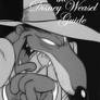 The Disney Weasel Guide