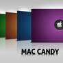 Mac candy pack