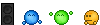 :blankatparty:ByWorc