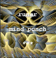 Mind Punch