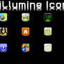 iLlumine Icons v2