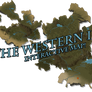 The Western Isles - Interactive Map