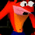 Crash Bandicoot - Victory Dance icon