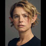 Jessie Buckley Leprechaun TF!