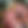 ROIDWHORE - MY SISTER STOLE MY GF - Preview