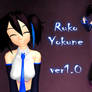 Ruko Yokune Download