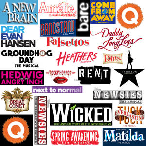 Explore The Best Newsies Art Deviantart Explore The Best Newsies Art Deviantart