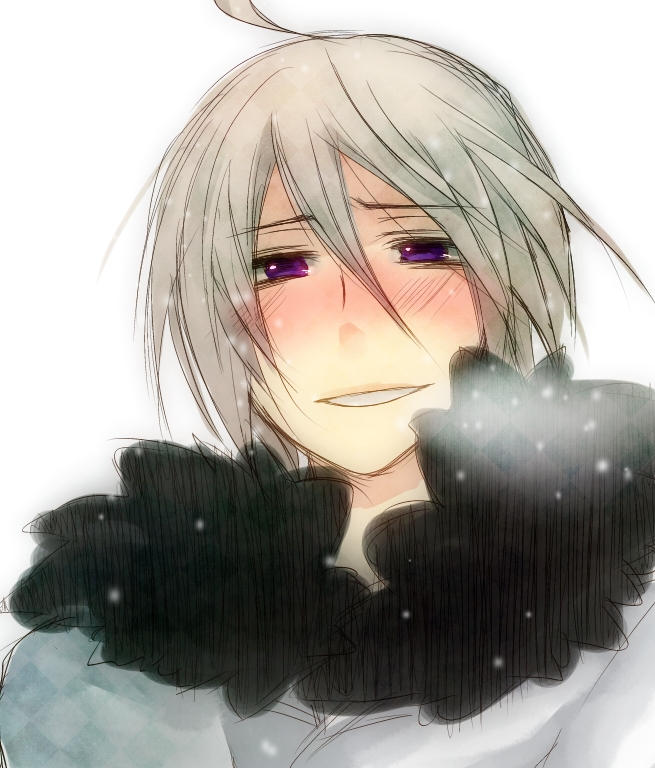 Male Belarus X Male Reader Oneshot Hetalia By Muffledscreaming On Deviantart