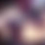 Twilight Sparkle Caught Flying (Video)