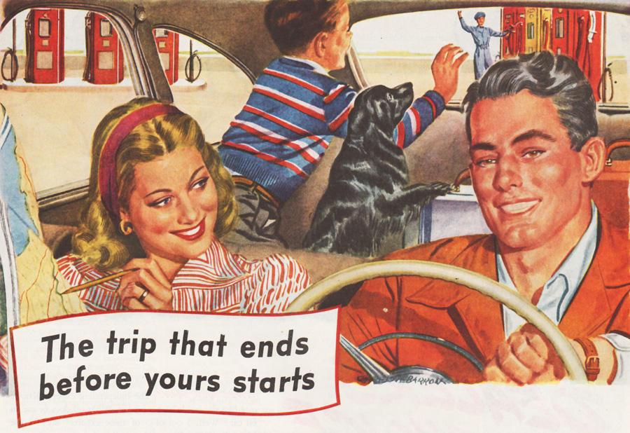 Good trip jacket. фургон для путешествий. Trip that. путешествие на кабриолете. плакаты сша.