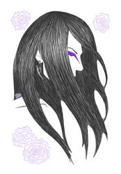 Orochimaru