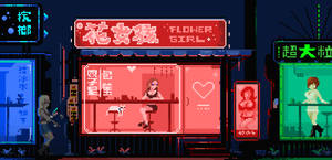 ROG Wallpaper Design by pixeljeff1995 on DeviantArt