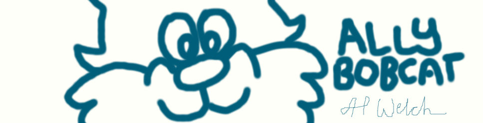 Ally Bobcat's MuroFace by BunnzieBungo on DeviantArt