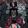 Baron Samedi
