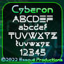 Cyberon