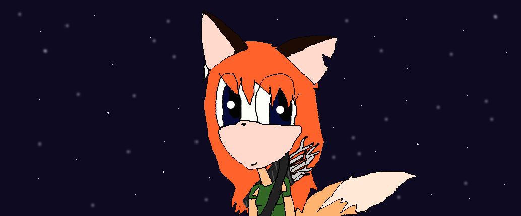 v- Katrina profile -v by rainbowlolly29 on DeviantArt