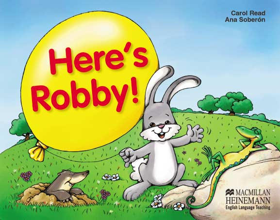 Ade Robby Robby Tribute to Robby by MaxPoetry on DeviantArt