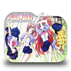 Wallpaper Mji13 S Deviantart Gallery For Free