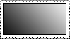 BW Vision Contest Stamp by Abstract--Reality