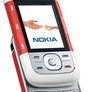 Orignal Nokia 5300 Ringtones