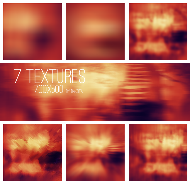 7 textures 700x500 #1