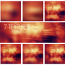 7 textures 700x500 #1