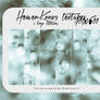 Heaven Knows textures pack - 4