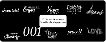 13 icon textures - 2 (bloodbonds.blogspot.com)