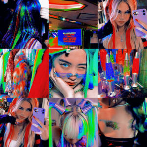 Explore The Best Glitchcore Art Deviantart Бали пионы ступени из керамогранита мс 300x300 основные цвета мс 600x600 напольная плитка пиастрелла синара ария ступени ст 300x300. explore the best glitchcore art