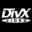 DivX file icon