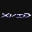 XviD file icon