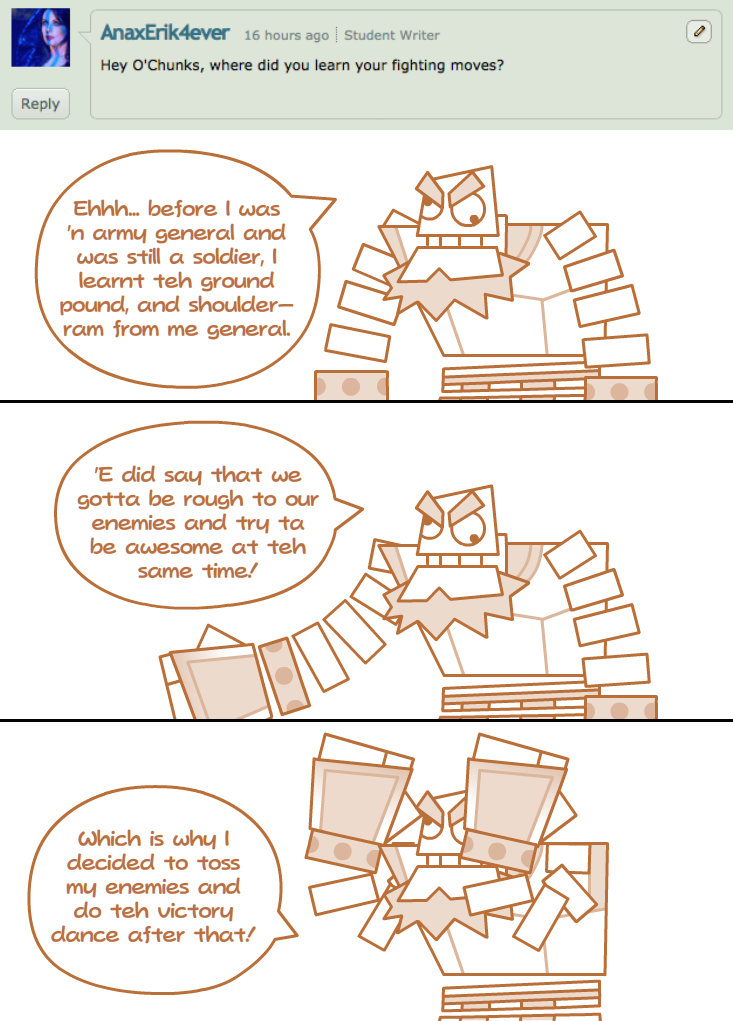 Ask-the-SPM-villains #3