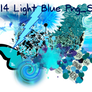 14_Light Blue_png_Set1