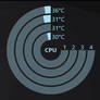 Round CPU 2.0