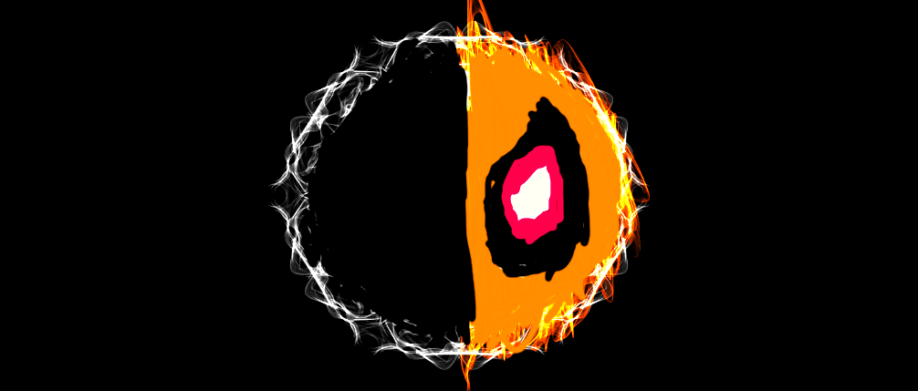 Deathstroke Mask Logo Art By Alfonsopina887 On Deviantart