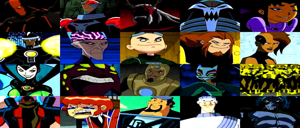 teen_titans_villains_by_alfonsopina887_dcl643r-fullview.jpg