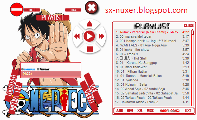 winamp skins free download 2014 winamp skins free download 2014