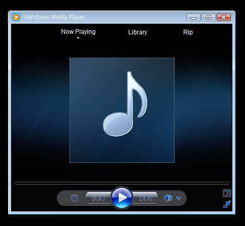 how to download codecs for windows media player version 12