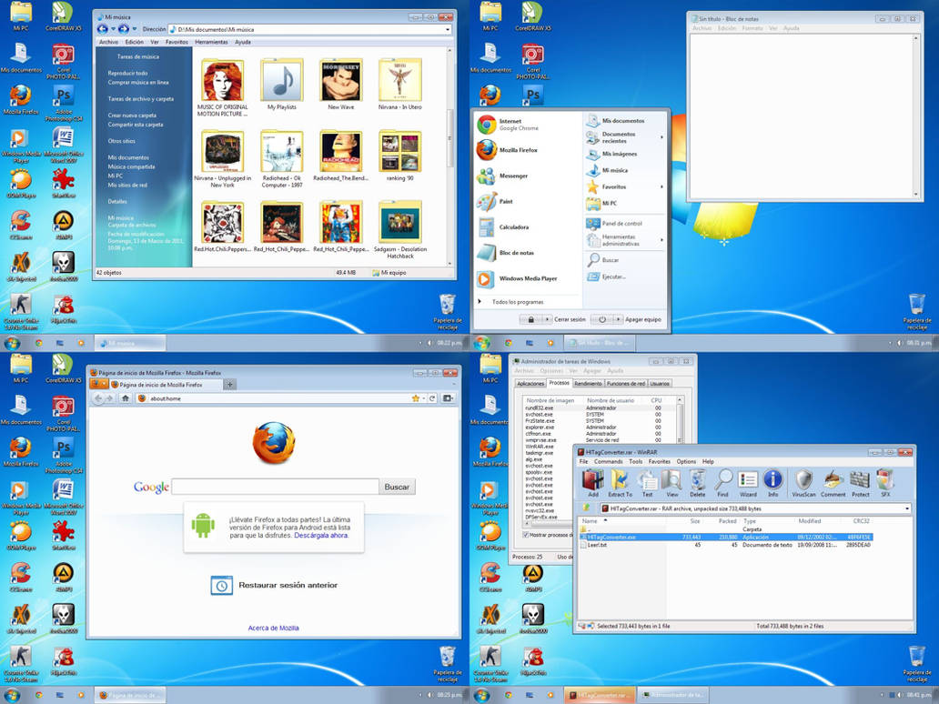 прозрачная панель windows 10. панель задач windows. рамка окна windows 10. X64. прозрачное окно windows.