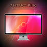 Abstract Ring