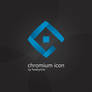 Google Chromium