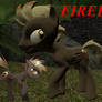 Firebrand Garrysmod OC request