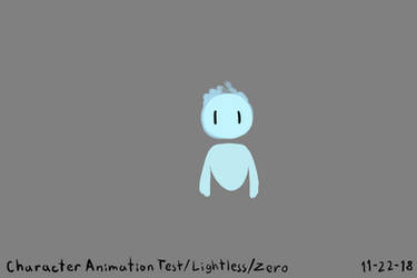 Animation On Krita Free Art App Deviantart