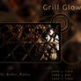 Grill Glow