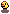 Baby Cucco