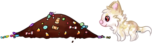 Candy color-in by Expressso on DeviantArt