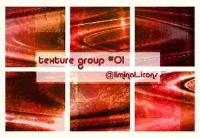 texture group 01