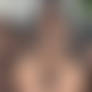 43 orgy videos with milf, blacked group (preview)