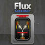 Flux Capacitor Time Machine