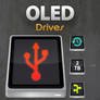 OLED Drives